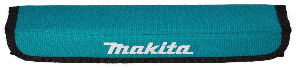 Makita Foudraal Doppen 1/2" 8DLG ETUI – E-02995