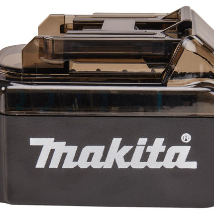 Makita Slagschroefbitset 31-Delig 25mm Slagbitset 31DLG Accutype – E-03084