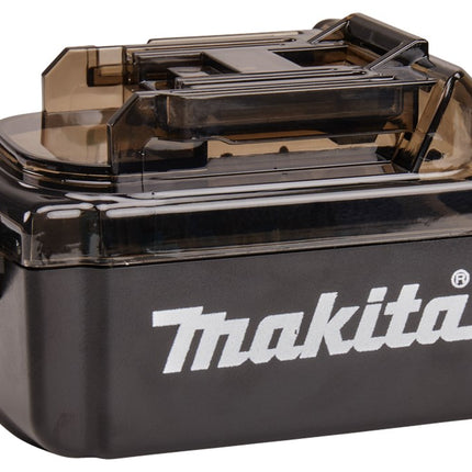 Makita Slagschroefbitset 31-Delig 25mm Slagbitset 31DLG Accutype – E-03084
