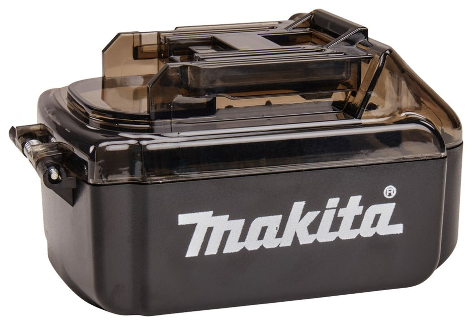 Makita Slagschroefbitset 31-Delig 25mm Slagbitset 31DLG Accutype – E-03084