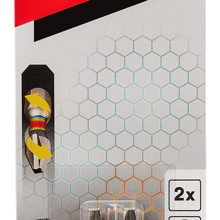 Makita Slagschroefbit PH1X25mm – E-03121