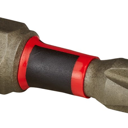Makita Slagschroefbit PH1X25mm – E-03121