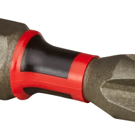 Makita Slagschroefbit PH2X25mm – E-03137