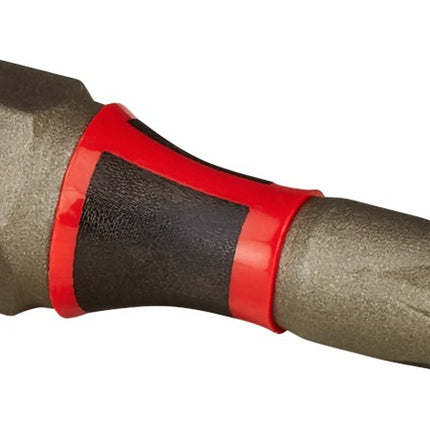 Makita Slagschroefbit PH2X25mm SLIM – E-03143