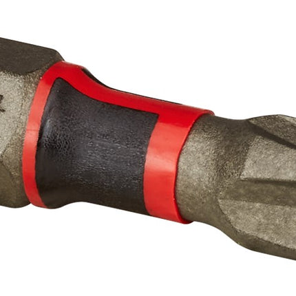 Makita Slagschroefbit PH3X25mm – E-03159