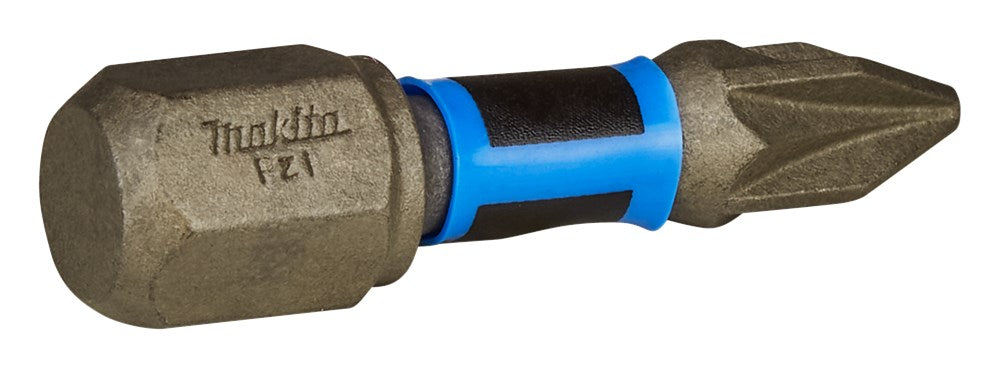 Makita Slagschroefbit PZ1X25mm – E-03165