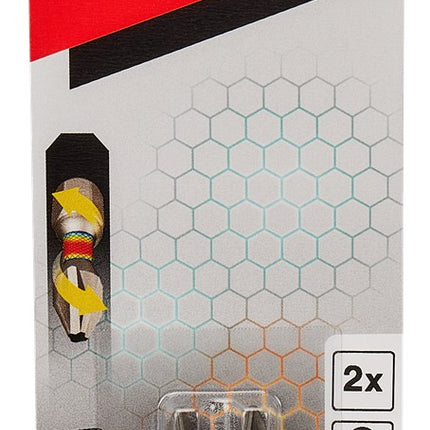 Makita Slagschroefbit PZ1X25mm – E-03165