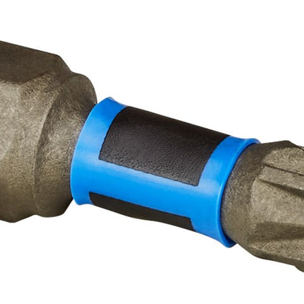 Makita Slagschroefbit PZ1X25mm – E-03165