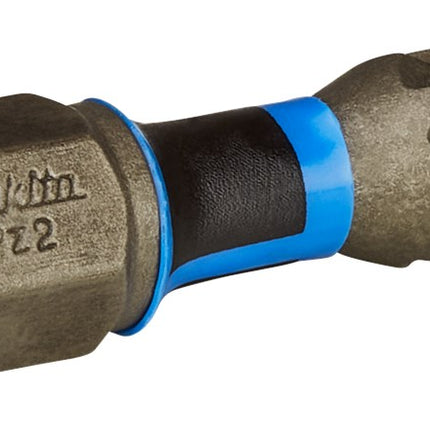 Makita Slagschroefbit PZ2X25mm – E-03171