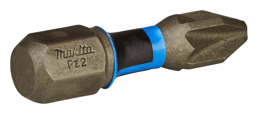 Makita Slagschroefbit PZ2X25mm – E-03171
