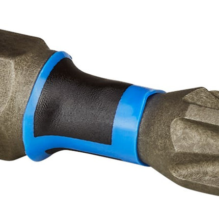Makita Slagschroefbit PZ2X25mm – E-03171