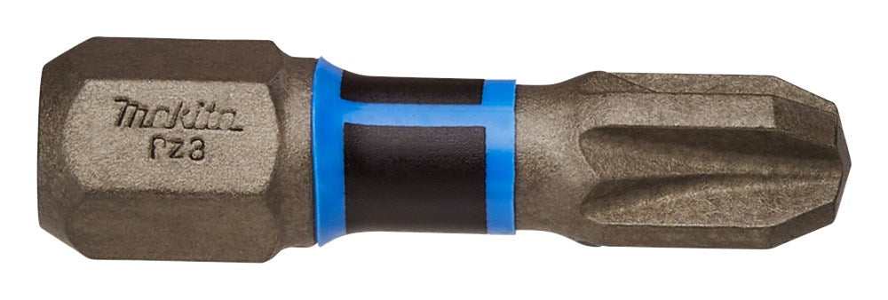 Makita Slagschroefbit PZ3X25mm – E-03187