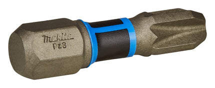 Makita Slagschroefbit PZ3X25mm – E-03187