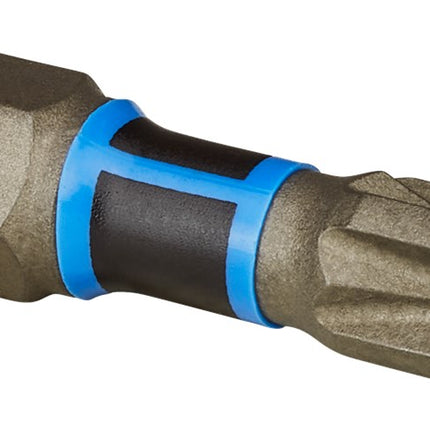 Makita Slagschroefbit PZ3X25mm – E-03187