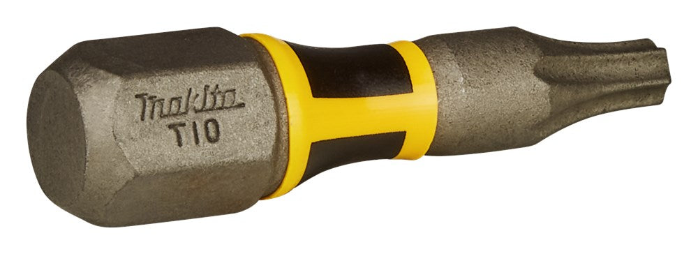 Makita Slagschroefbit T10X25mm – E-03193