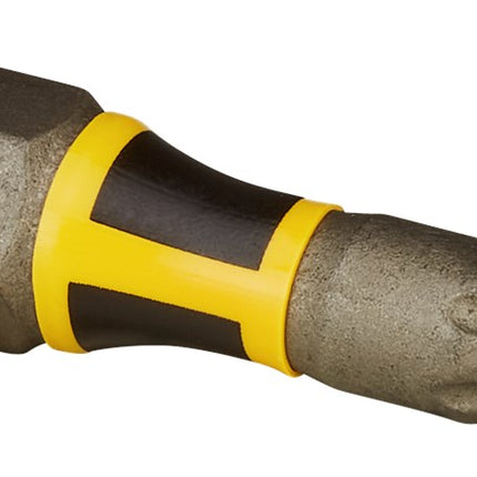 Makita Slagschroefbit T10X25mm – E-03193