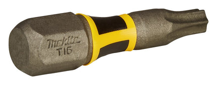 Makita Slagschroefbit T15X25mm – E-03202