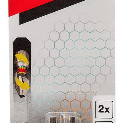 Makita Slagschroefbit T15X25mm – E-03202