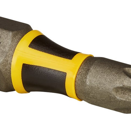 Makita Slagschroefbit T15X25mm – E-03202