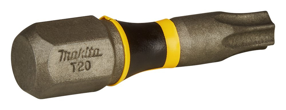 Makita Slagschroefbit T20X25mm – E-03218