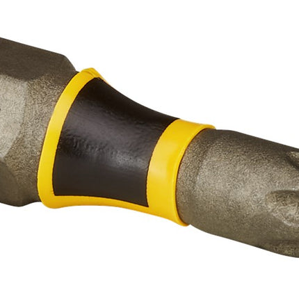 Makita Slagschroefbit T20X25mm – E-03218