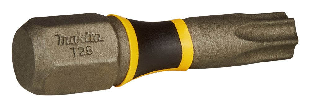 Makita Slagschroefbit T25X25mm – E-03224