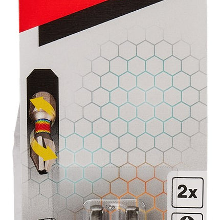 Makita Slagschroefbit T25X25mm – E-03224