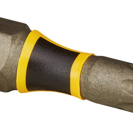 Makita Slagschroefbit T25X25mm – E-03224