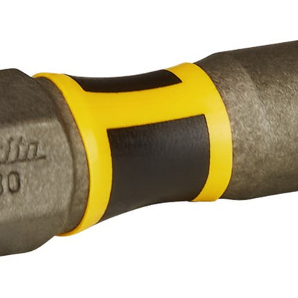 Makita Slagschroefbit T30X25mm – E-03230