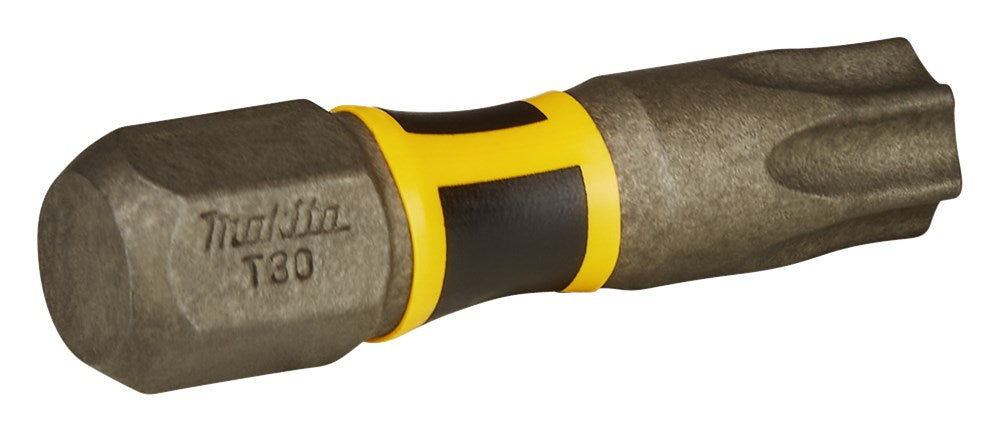 Makita Slagschroefbit T30X25mm – E-03230