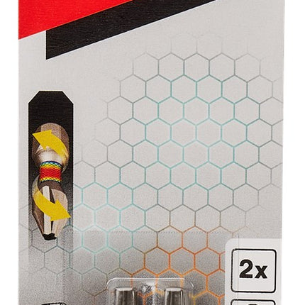 Makita Slagschroefbit T30X25mm – E-03230