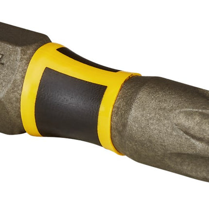 Makita Slagschroefbit T30X25mm – E-03230