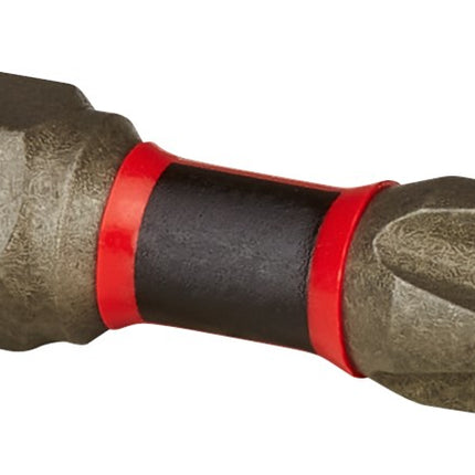 Makita Slagschroefbits PH2X25mm 15 stuks – E-03246