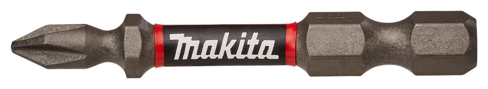 Makita Slagschroefbit PH1X50mm – E-03268