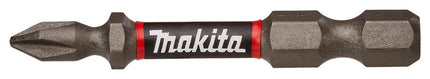 Makita Slagschroefbit PH1X50mm – E-03268