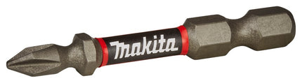 Makita Slagschroefbit PH1X50mm – E-03268