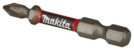 Makita Slagschroefbit PH1X50mm – E-03268