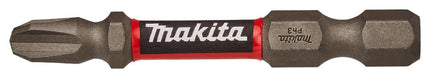Makita Slagschroefbit PH3X50mm – E-03280