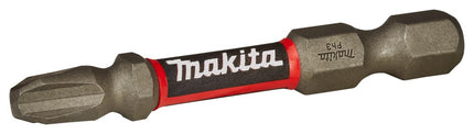 Makita Slagschroefbit PH3X50mm – E-03280