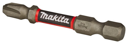 Makita Slagschroefbit PH3X50mm – E-03280