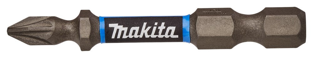 Makita Slagschroefbit PZ1X50mm – E-03296