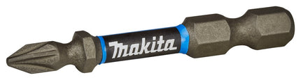 Makita Slagschroefbit PZ1X50mm – E-03296