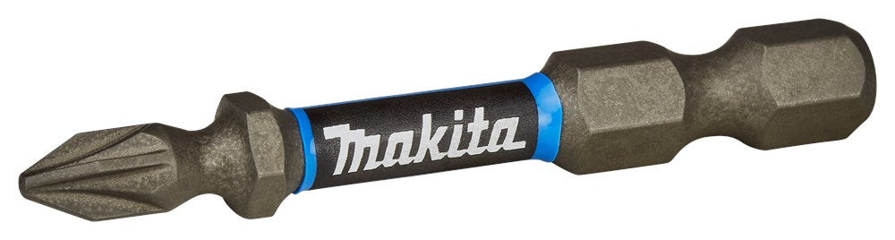 Makita Slagschroefbit PZ1X50mm – E-03296