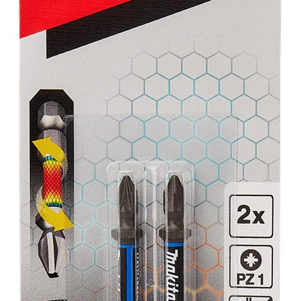 Makita Slagschroefbit PZ1X50mm – E-03296