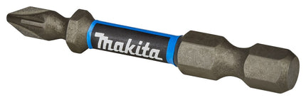 Makita Slagschroefbit PZ1X50mm – E-03296