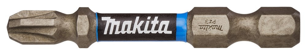 Makita Slagschroefbit PZ3X50mm – E-03311