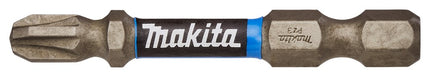 Makita Slagschroefbit PZ3X50mm – E-03311