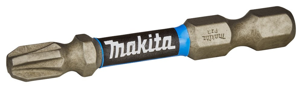 Makita Slagschroefbit PZ3X50mm – E-03311
