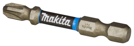Makita Slagschroefbit PZ3X50mm – E-03311
