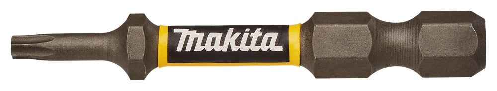 Makita Slagschroefbit T10X50mm – E-03327